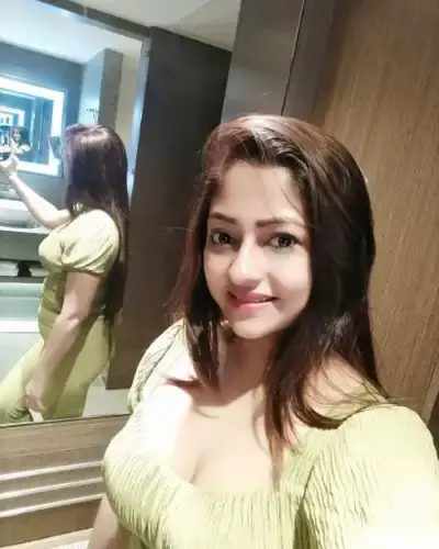 Turuvekere Call Girls Service