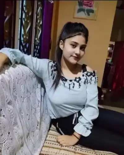 Call Girls Service in Turuvekere