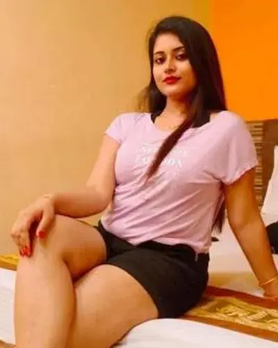 Turuvekere Call Girl Service