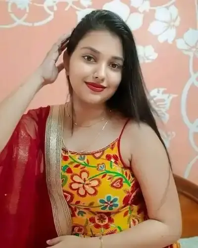 Call Girl in Turuvekere