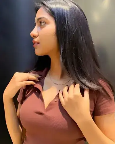 Escorts In Turuvekere