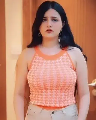 Escort Service In Turuvekere