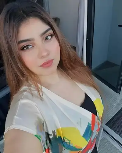 Turuvekere Escort